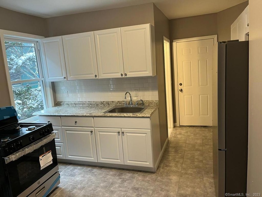 14-16 Clark St, Hartford, CT 06120 - photo 1