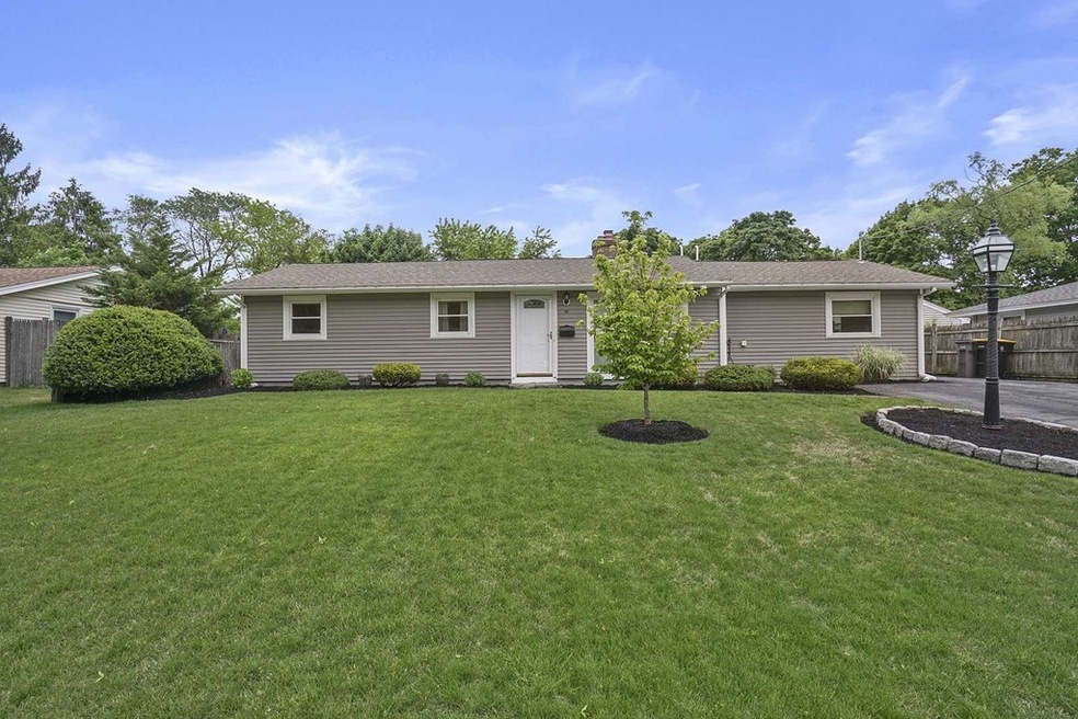 19 Fenway Dr, Framingham, MA 01701 - photo 1