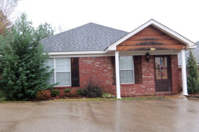 138 Taylor Cottage Cove, Oxford, MS 38655 - photo 1