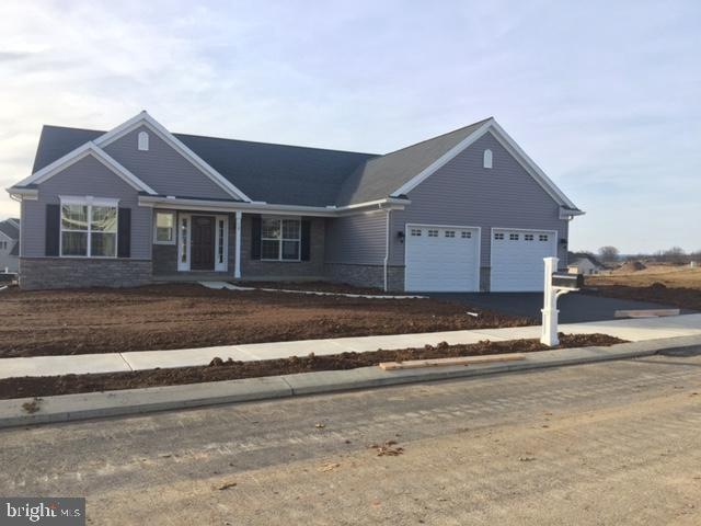 12 Blue Jay Way, Annville, PA 17003 - photo 1