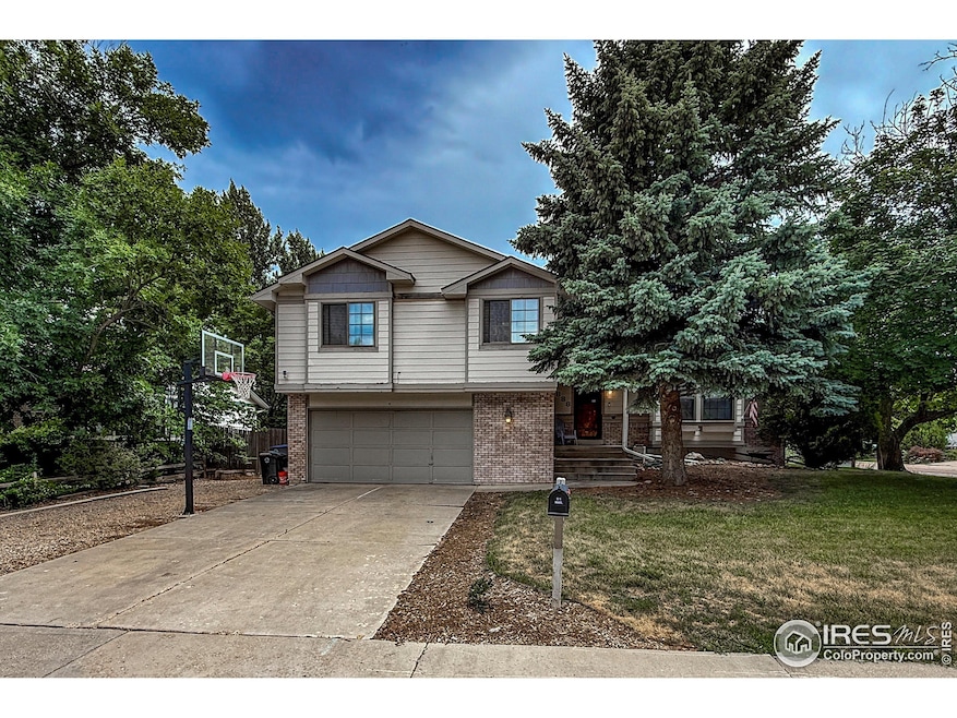 Under Contract $534,900