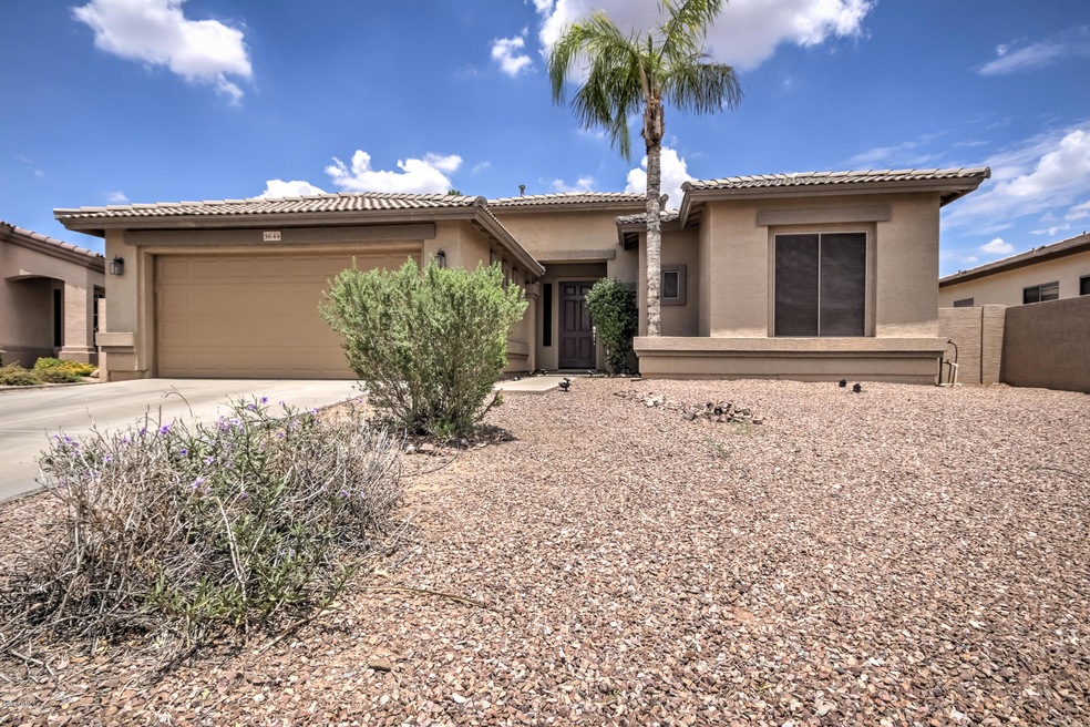 3644 E Oxford Ln-1