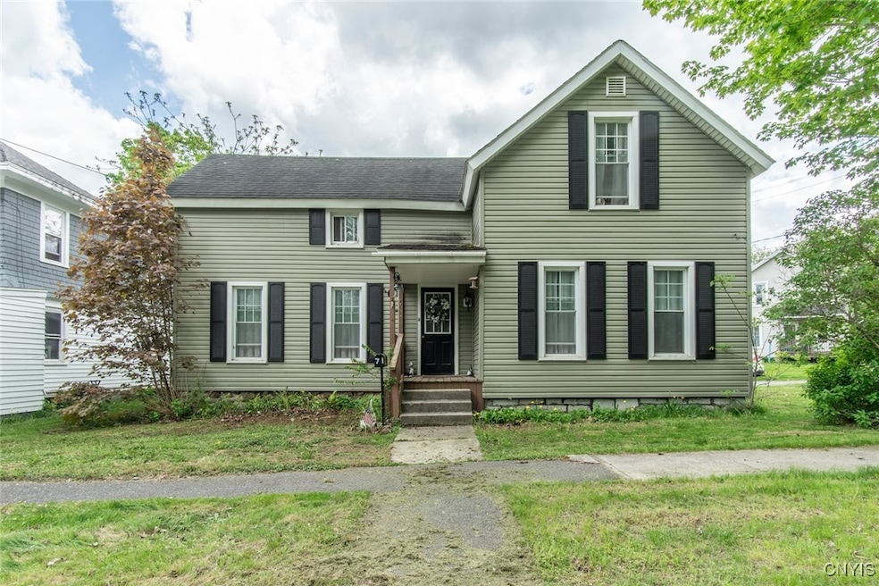 Under Contract $145,000