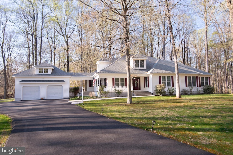 Sold $820,000