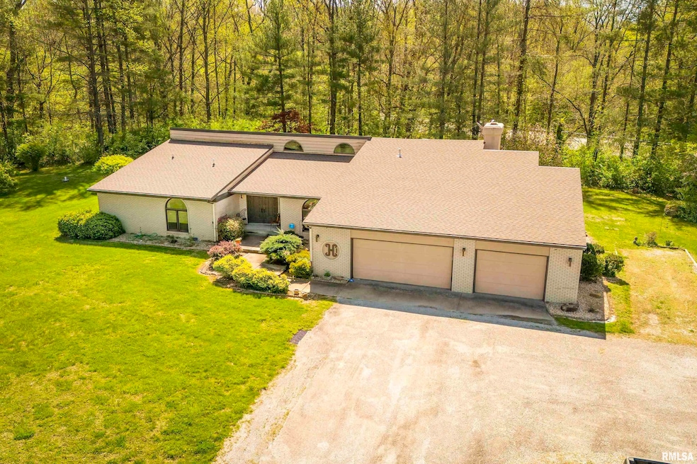 Sold $350,000