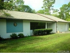 unlisted-address, Dunnellon, FL 34431 - photo 1
