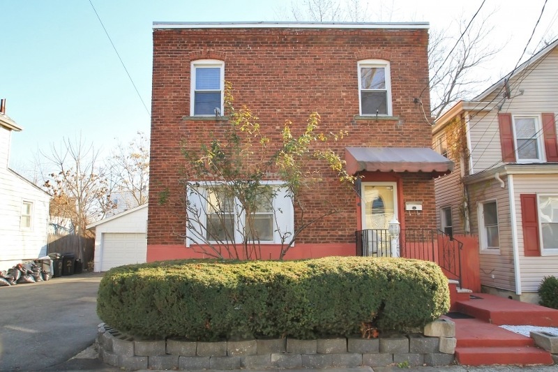 21 Thomas St, Bloomfield, NJ 07003 - photo 1