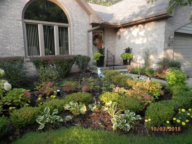 PA030339.JPG