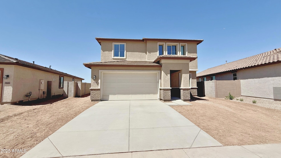 For Sale $499,990