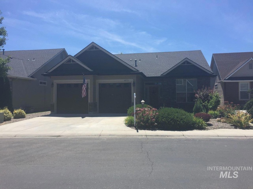 6879 E Greens Dr, Nampa, ID 83687 - photo 1