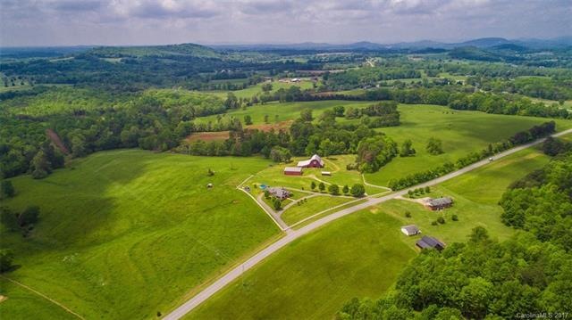 621 Damascus Church Rd, Statesville, NC 28625 - photo 1