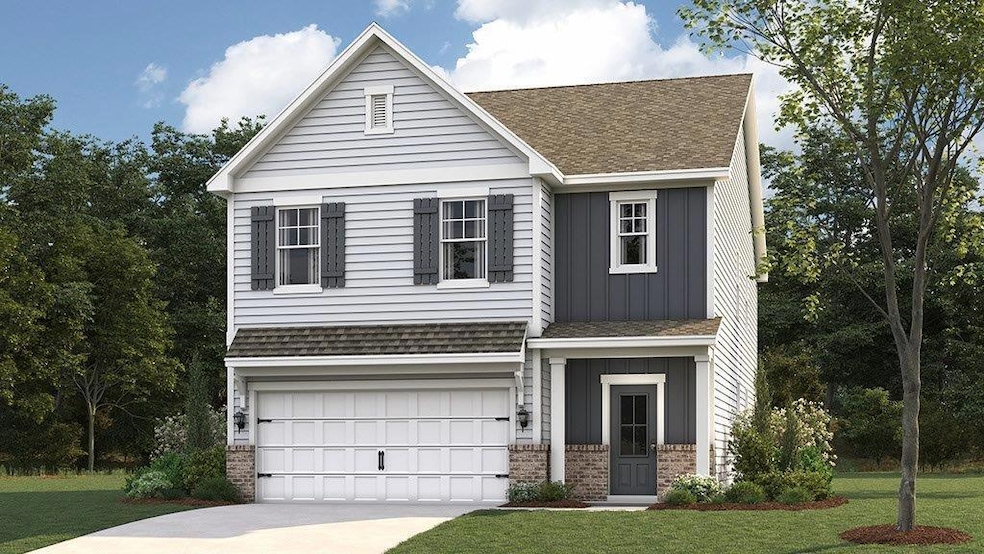 For Sale $487,464
