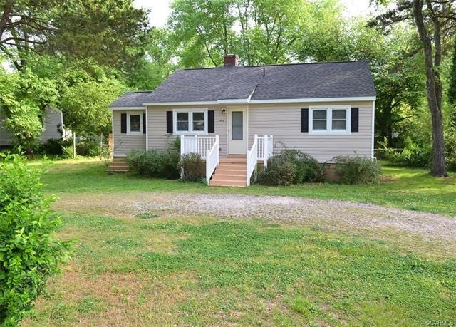 5828 Spruance Rd, Richmond, VA 23225 - photo 1