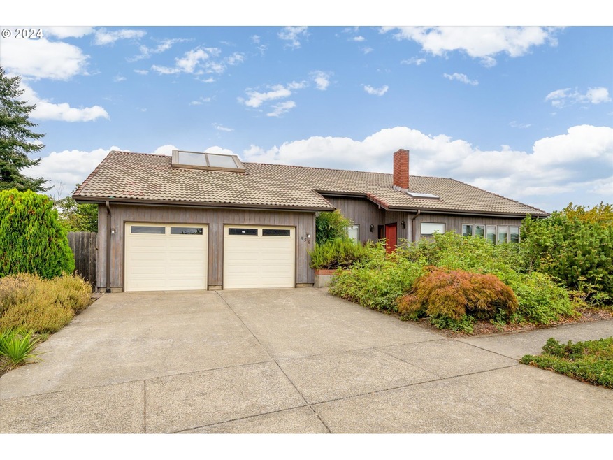 Sold $516,000 • Co-Listing Agent