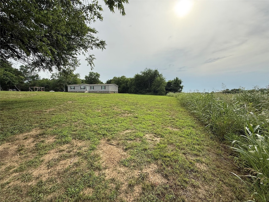 For Sale $259,000