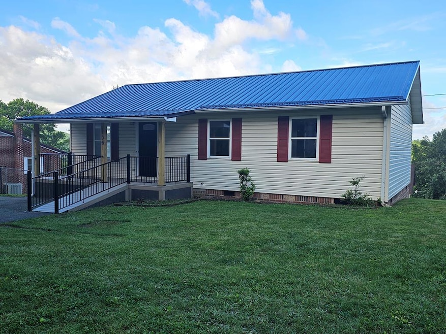 For Sale $149,900