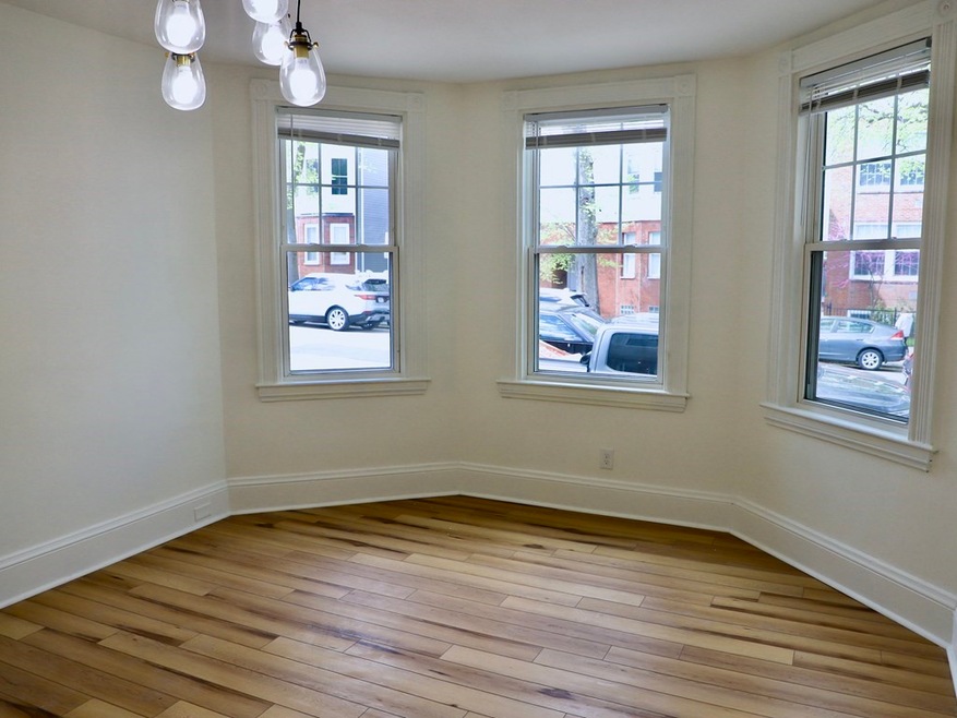 859 1/2 E Broadway unit 1, Boston, MA 02127 - photo 1