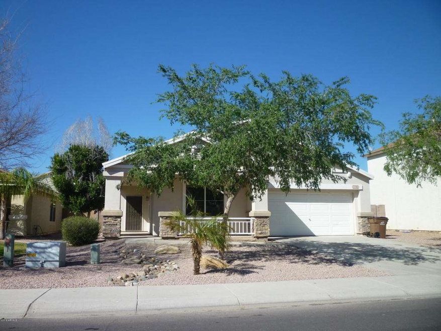 2706 W Ironstone 031