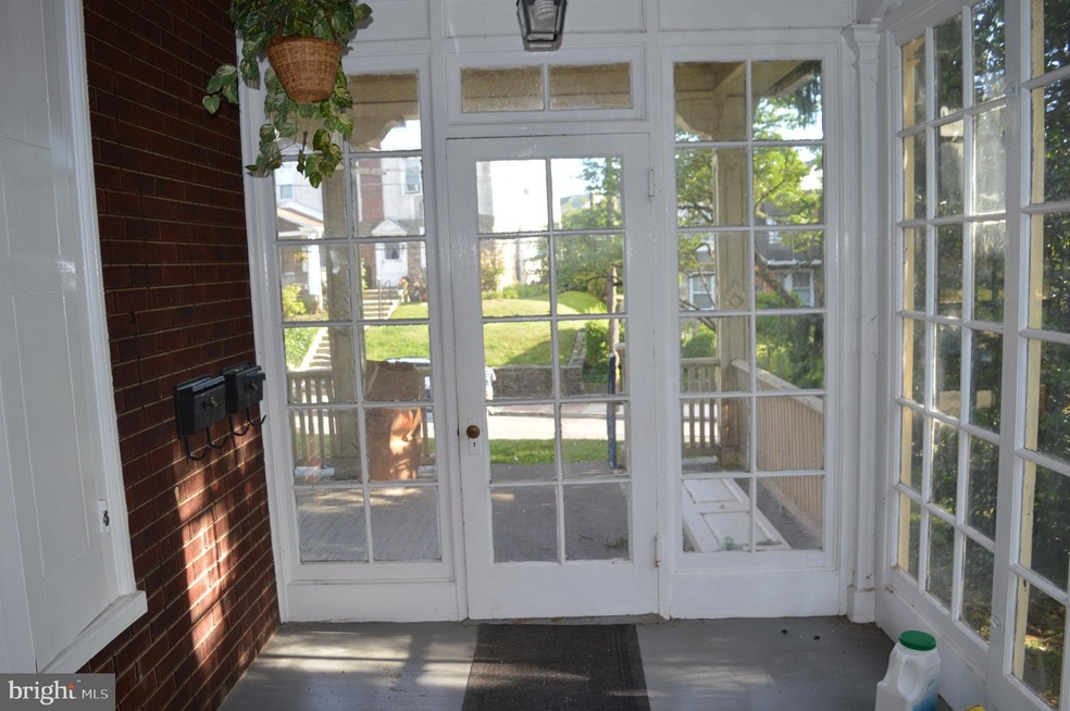 409 West Ave unit 2, Jenkintown, PA 19046 - photo 1