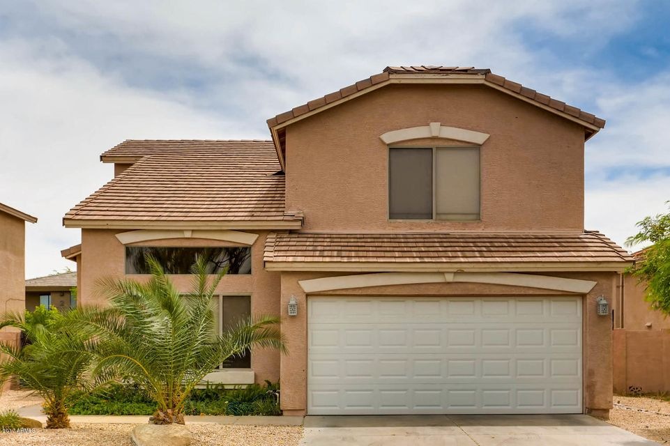 733 E Irma Lane Phoenix AZ-large-001-1-E