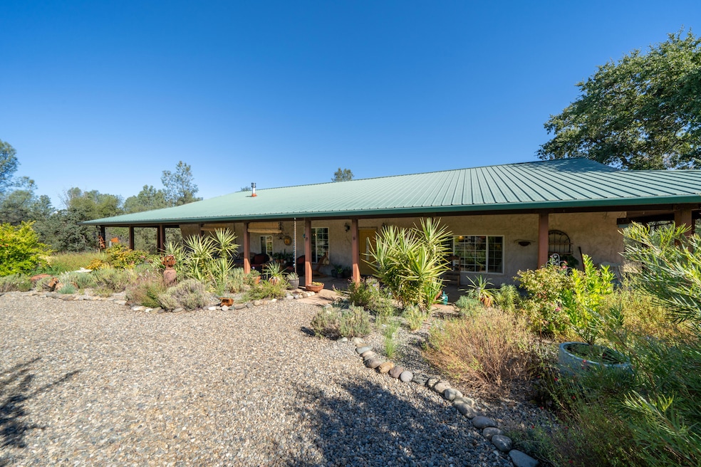 17940 Shawn Dr-7