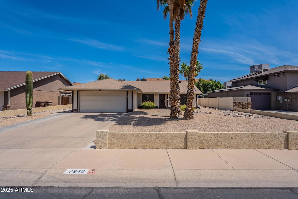 2-web-or-mls-Willow-2