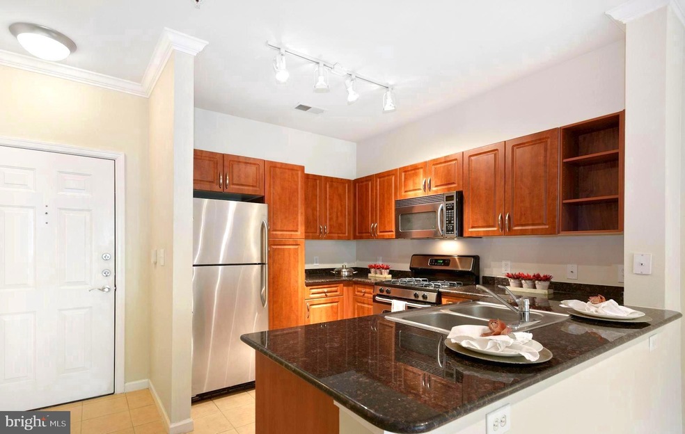 12917 Centre Park Cir unit 312, Herndon, VA 20171 - photo 1