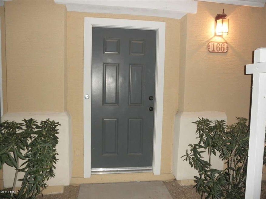 houston and jons house 001