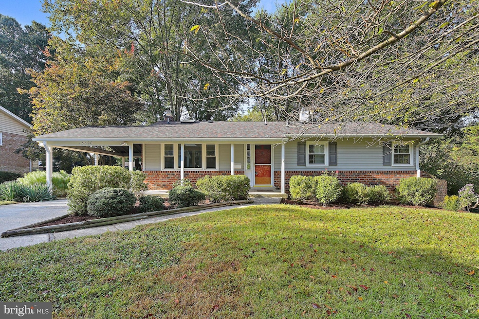 Sold $700,000 • Co-Listing Agent