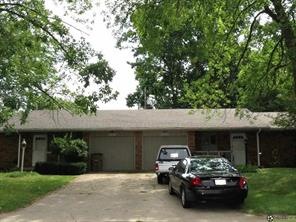 unlisted-address, Columbus, IN 47203 - photo 1