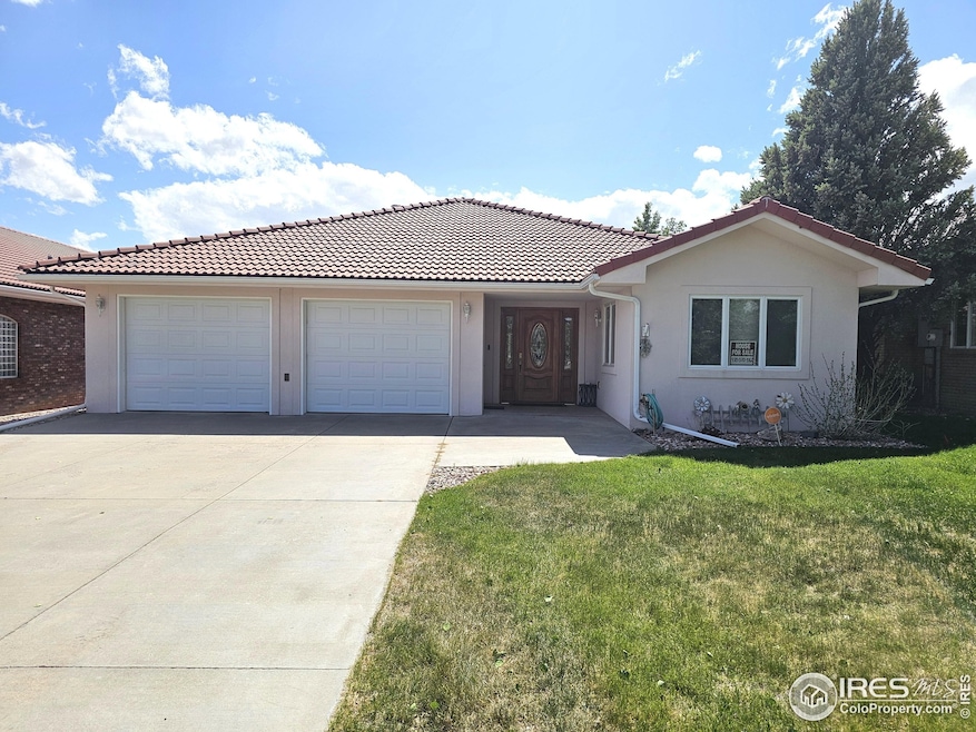 Sold $410,000