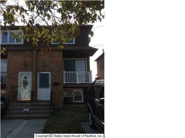 30 Austin Ave, Staten Island, NY 10305 - photo 1