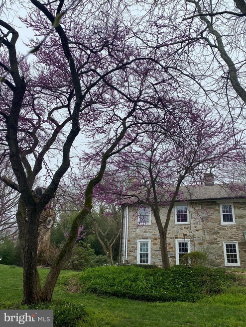 16758 Gorsuch Mill Rd, Upperco, MD 21155 - photo 1