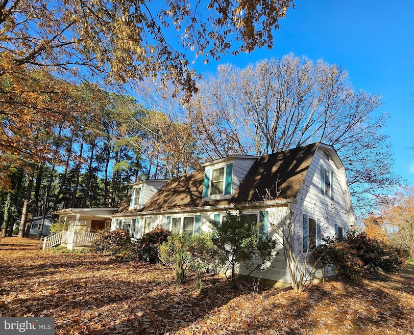 8210 Ingleton Cir, Easton, MD 21601 - photo 1