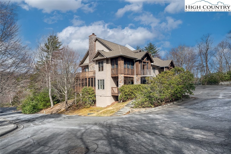 Sold $690,000