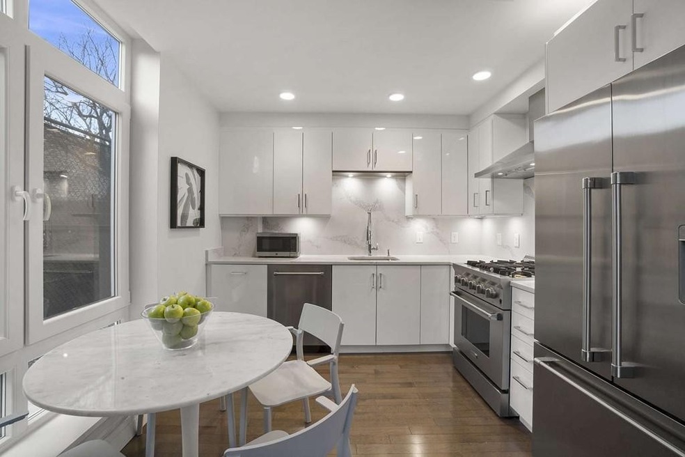 262 Monsignor O'Brien Hwy unit 102, Cambridge, MA 02141 - photo 1