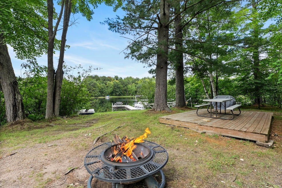 Sold $170,000 • Co-Listing Agent