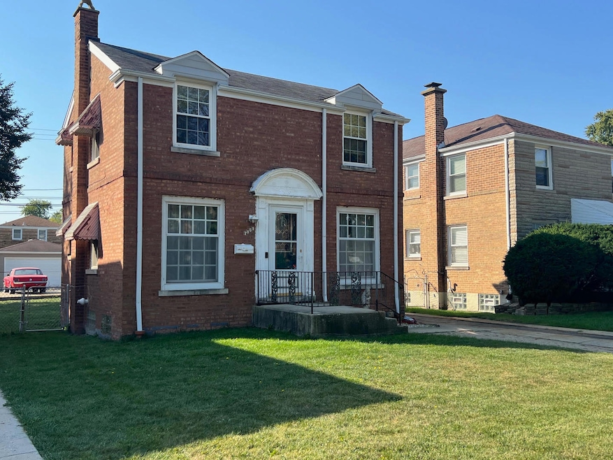 Pending $349,900 • Co-Listing Agent