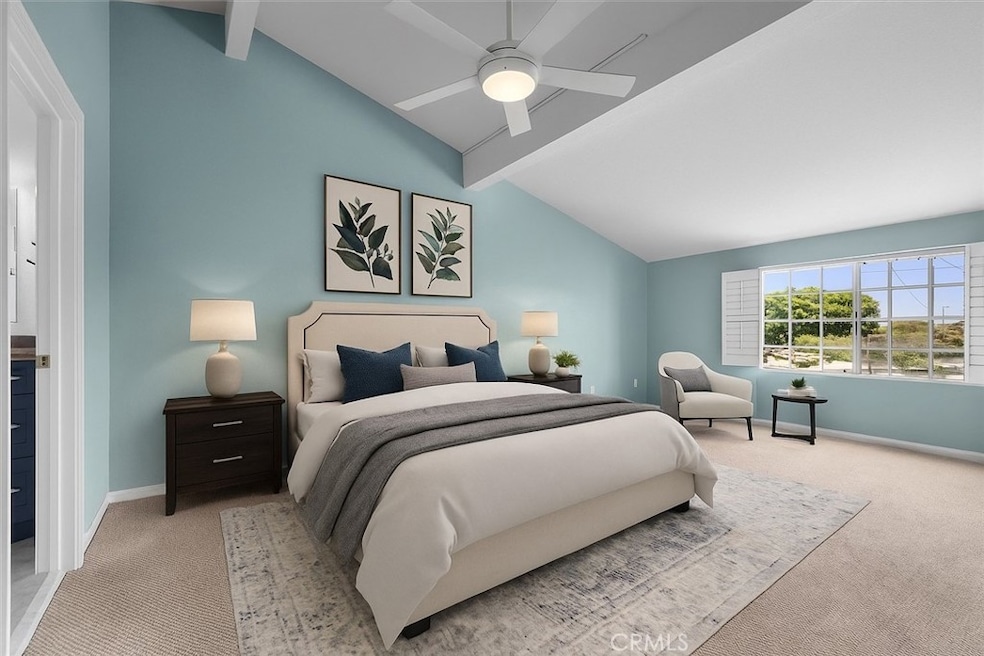 1307 W 7th St unit 8, San Pedro, CA 90732 - photo 1