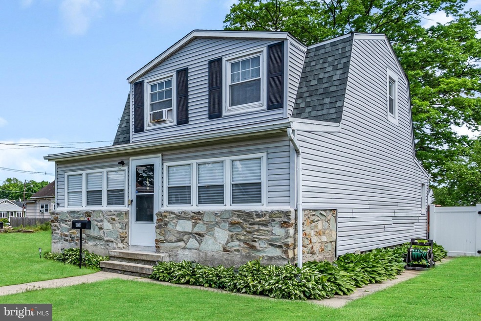 1630 7th St, Ewing, NJ 08638 - photo 1