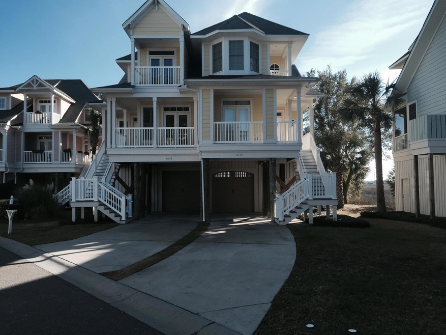 Folly 5 - Copy