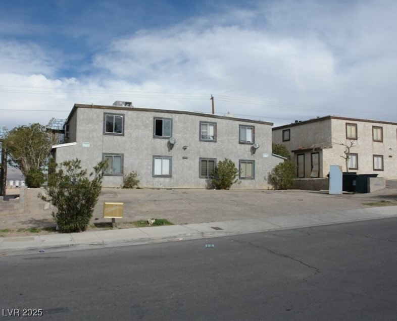 6970 Appleton Dr unit 2, Las Vegas, NV 89156 - photo 1