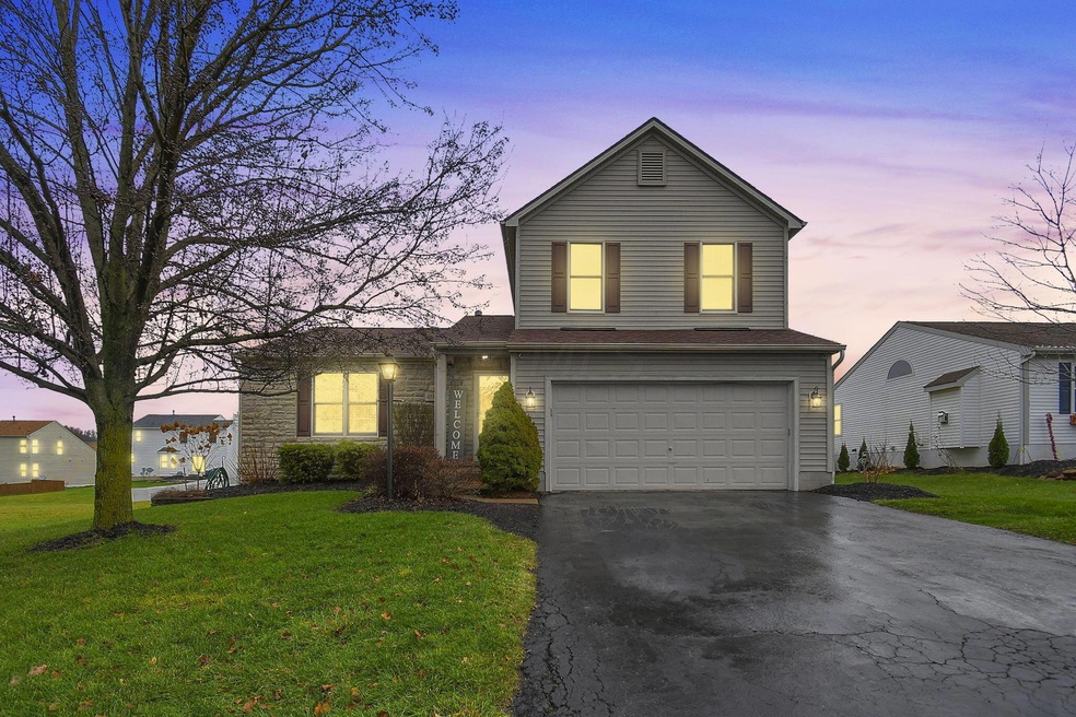 37-web-or-mls-458-albion-st