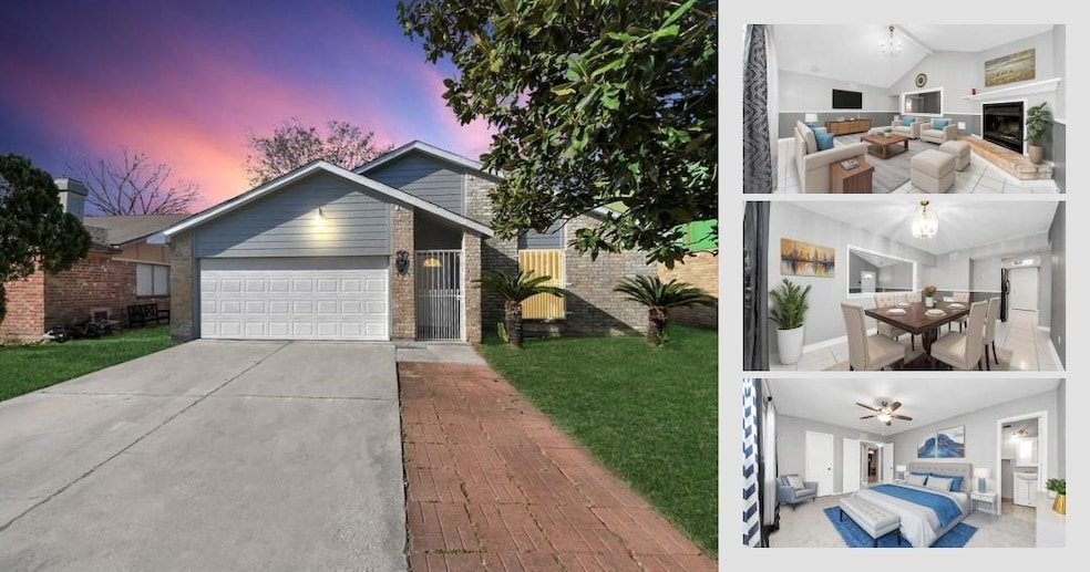 For Sale $199,999 • Co-Listing Agent