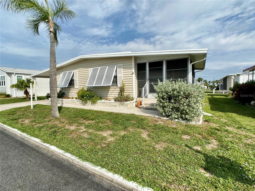 Sold $167,500