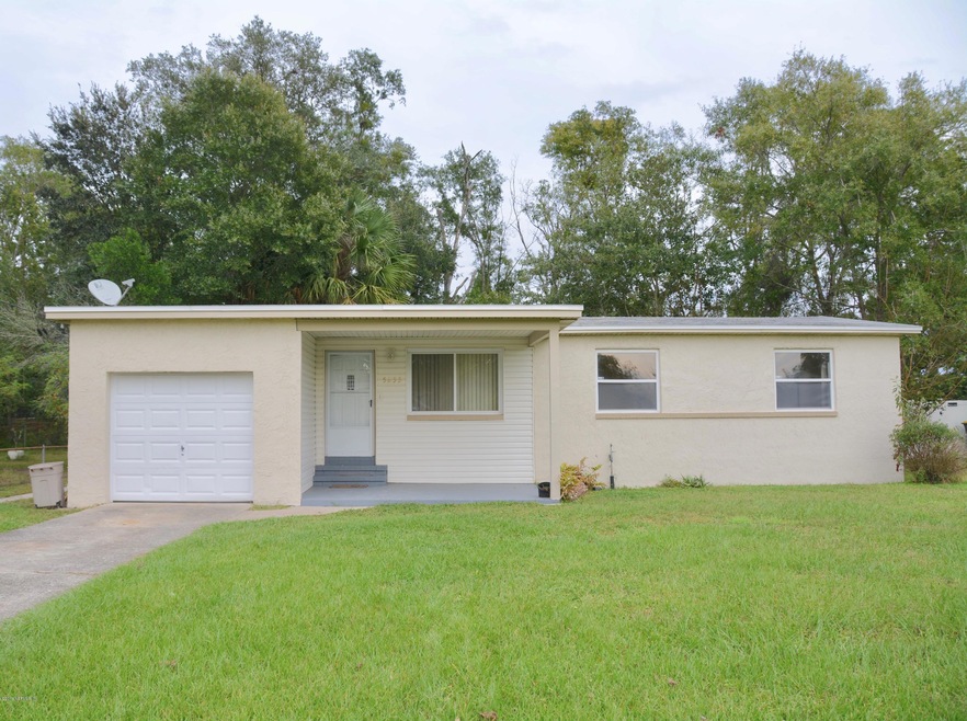 5233 Dugdale Rd, Jacksonville, FL 32210 - photo 1