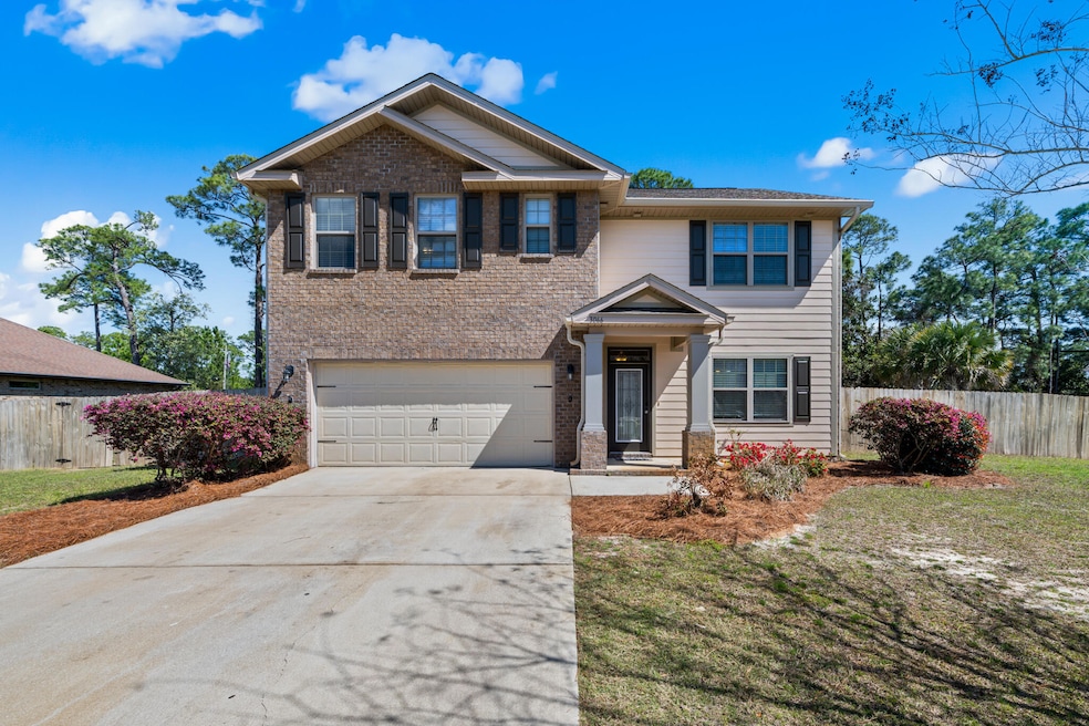 1-print-3066-grand-palm-way