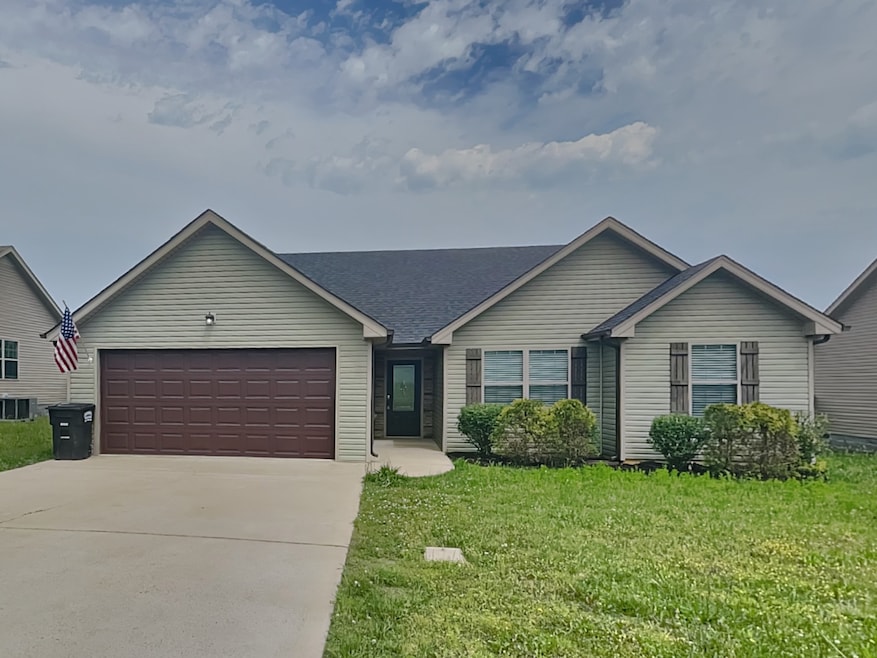 For Rent $1,929/month