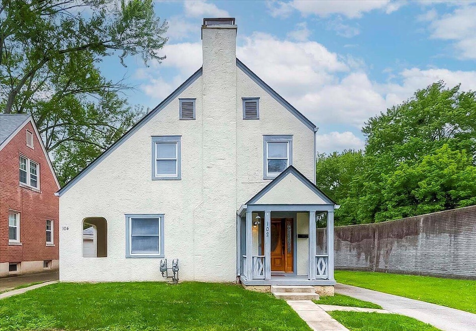 For Sale $330,000
