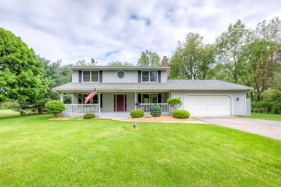 23211 Prairieview (1 of 30)